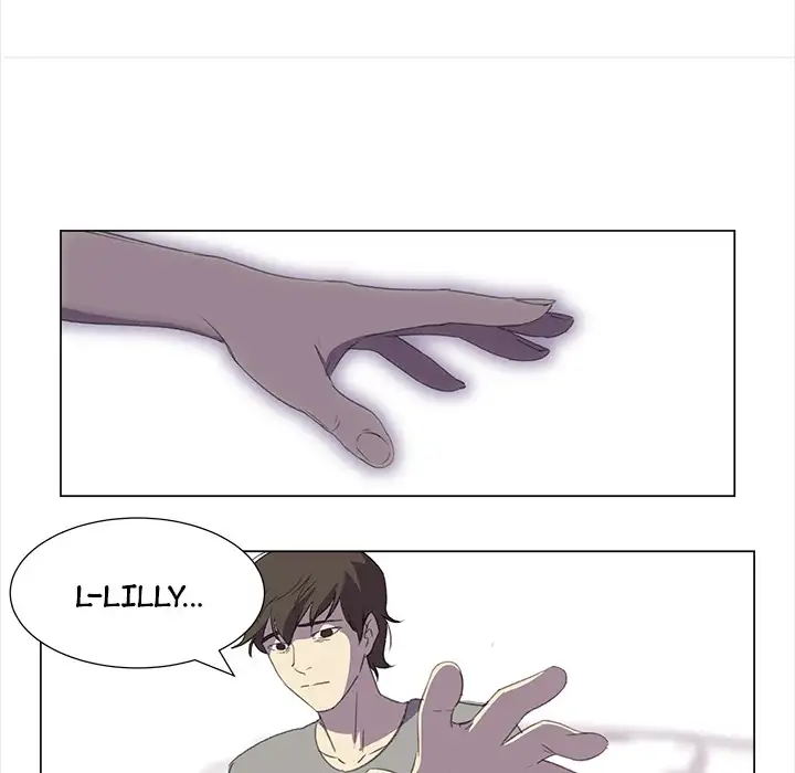 The Time We Have page 14