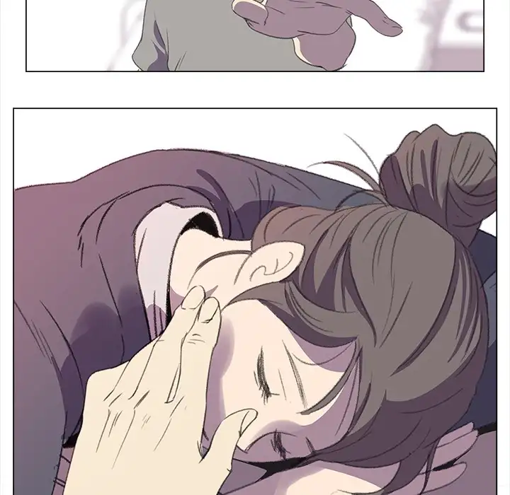 The Time We Have page 15