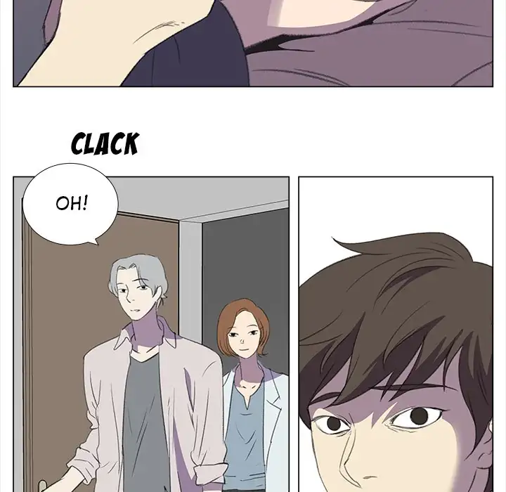 The Time We Have page 16