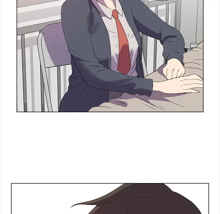 The Time We Have page 18