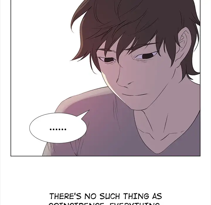 The Time We Have page 19