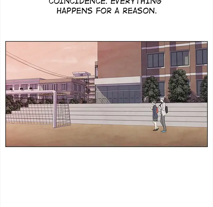 The Time We Have page 20