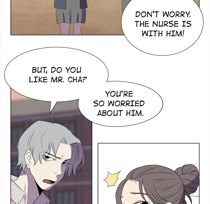 The Time We Have page 22