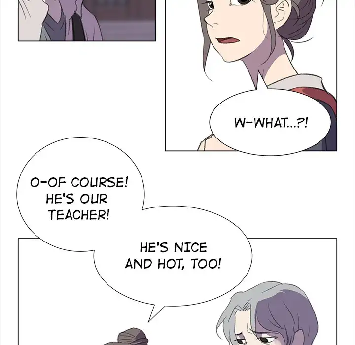 The Time We Have page 23