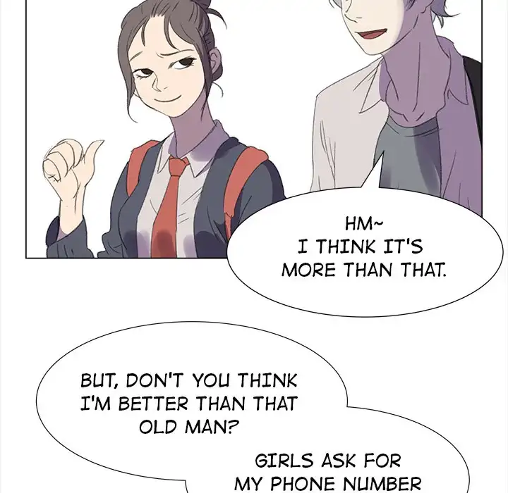 The Time We Have page 24