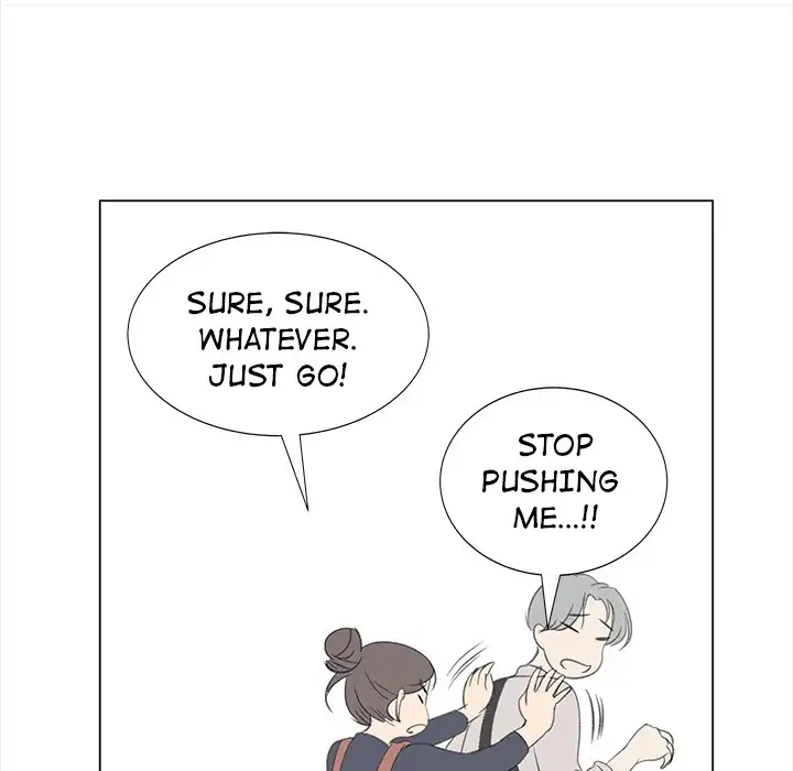The Time We Have page 26