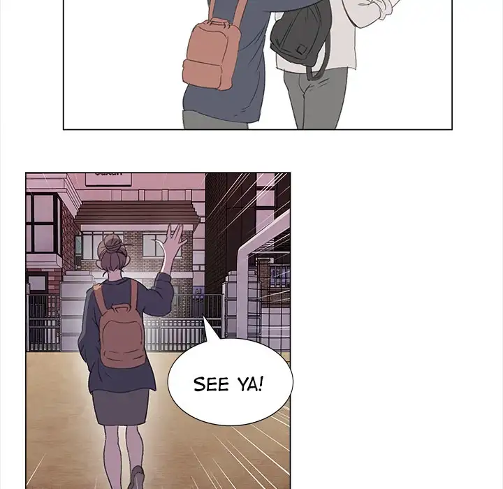 The Time We Have page 27