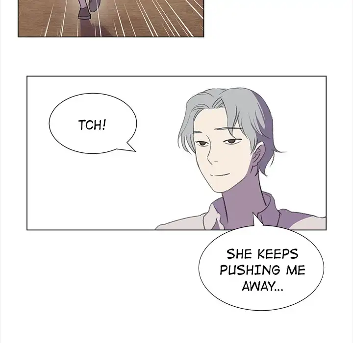 The Time We Have page 28