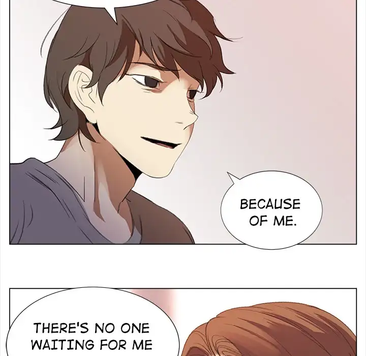The Time We Have page 32