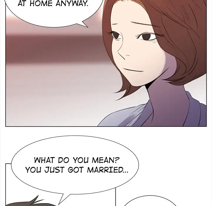 The Time We Have page 33