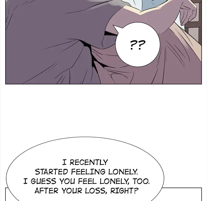 The Time We Have page 36