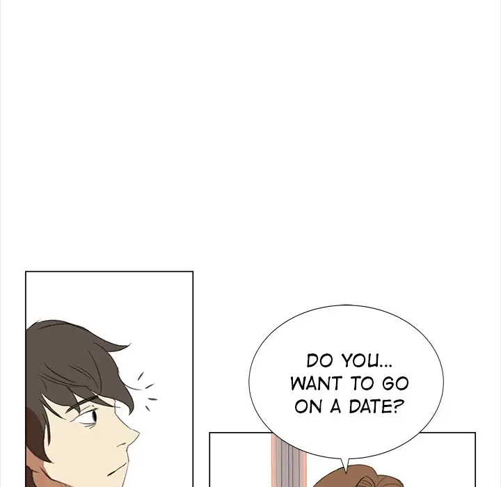 The Time We Have page 38