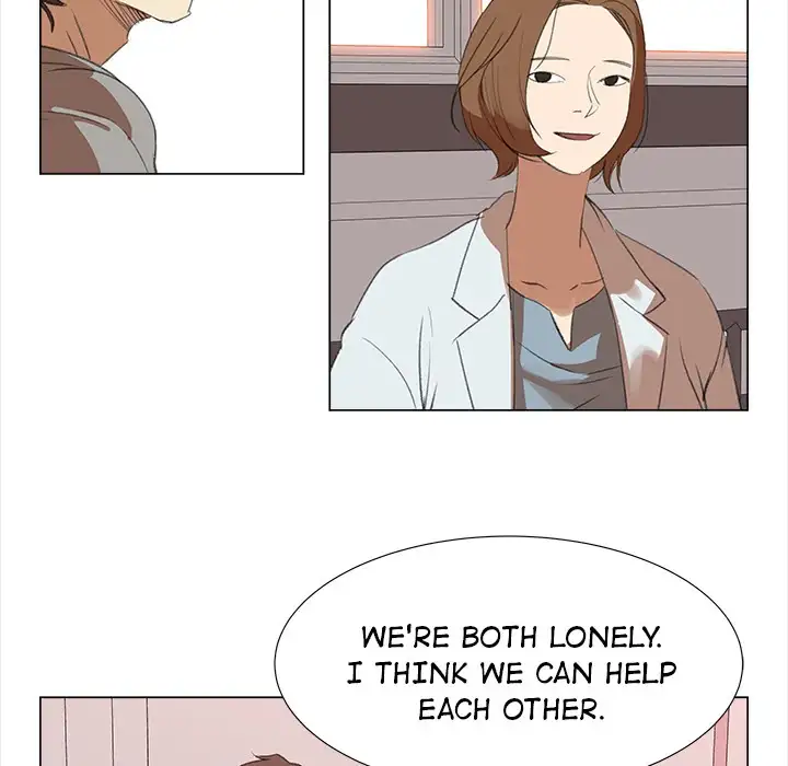 The Time We Have page 39