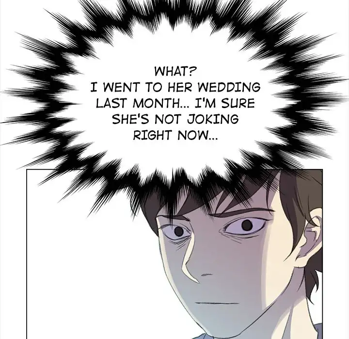The Time We Have page 41
