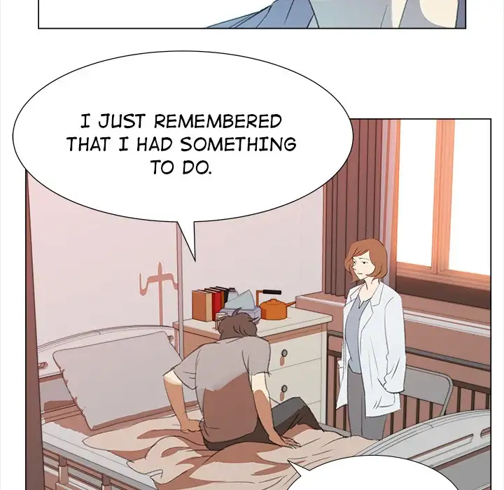 The Time We Have page 42
