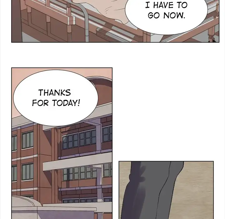 The Time We Have page 43