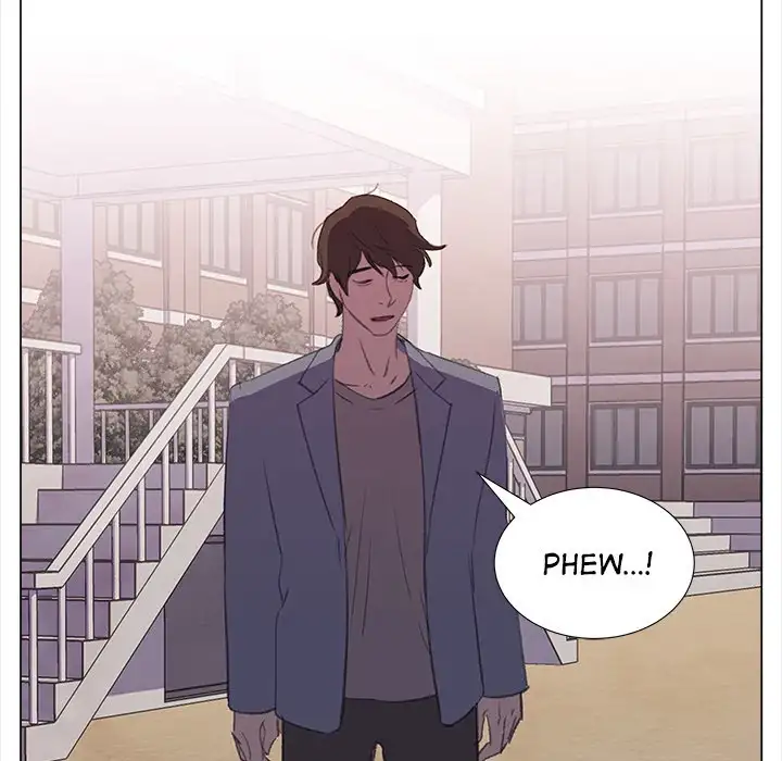 The Time We Have page 45
