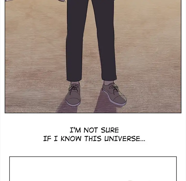 The Time We Have page 46