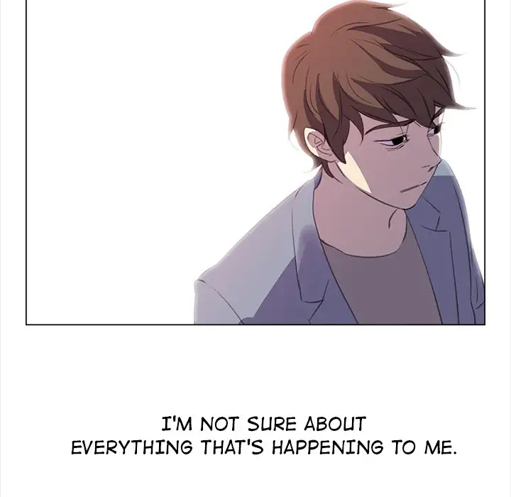 The Time We Have page 47