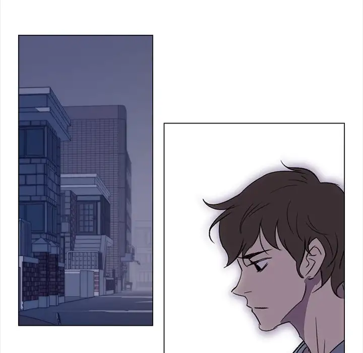 The Time We Have page 48