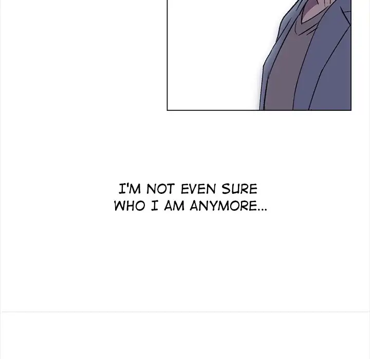 The Time We Have page 49