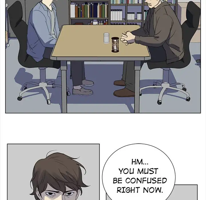 The Time We Have page 51