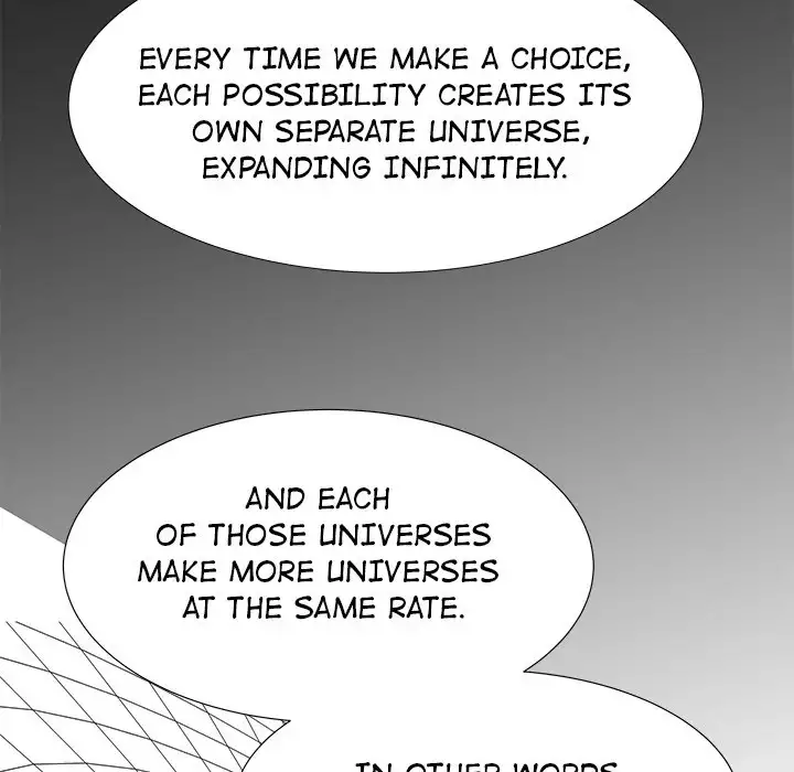 The Time We Have page 53