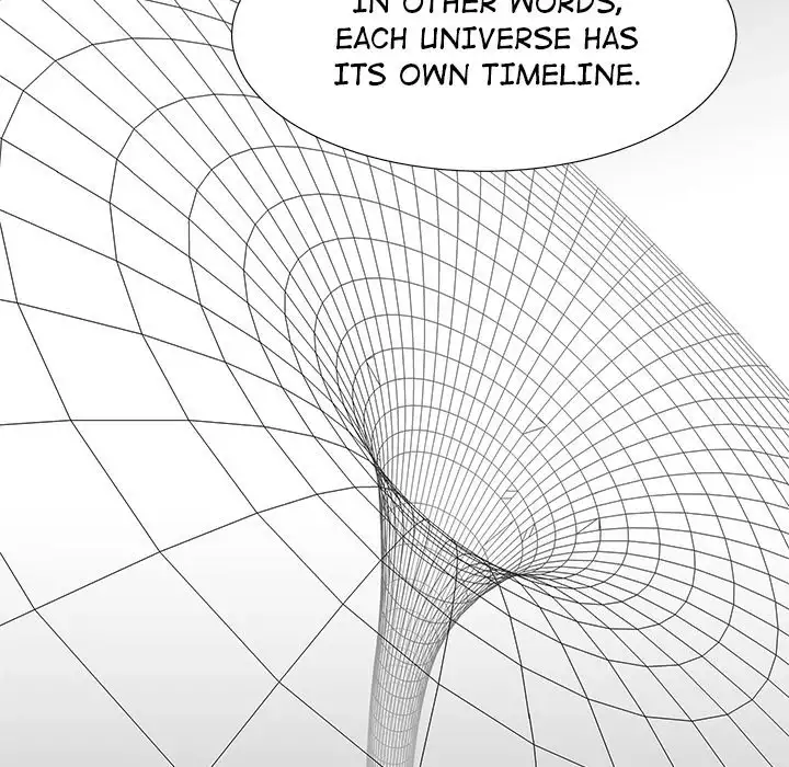 The Time We Have page 54