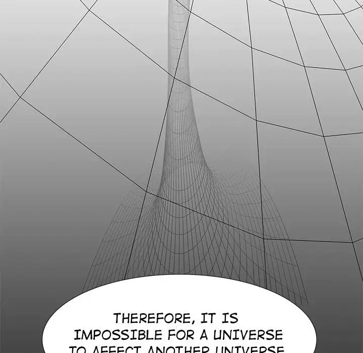 The Time We Have page 55