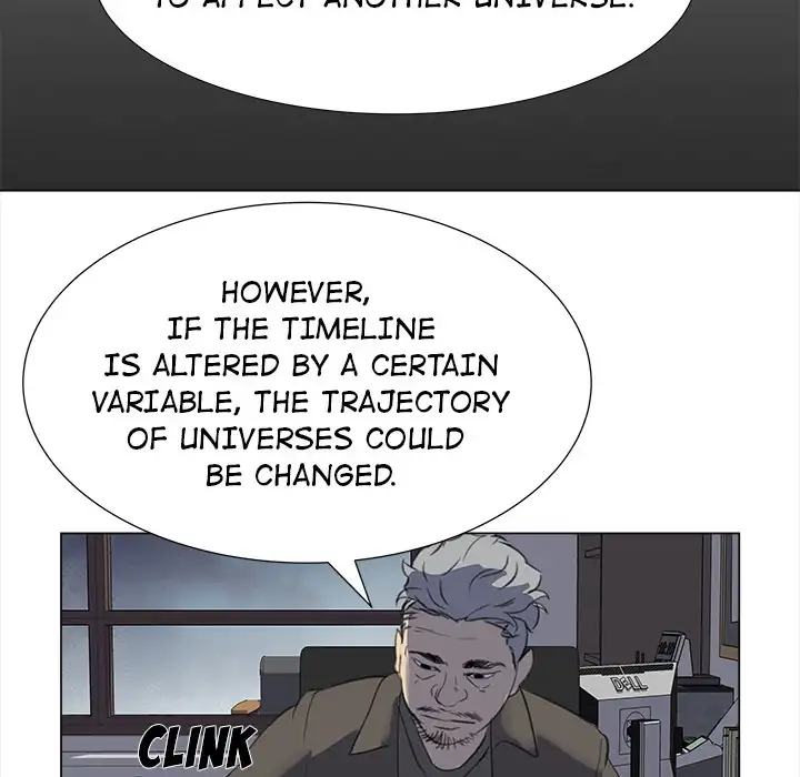 The Time We Have page 56