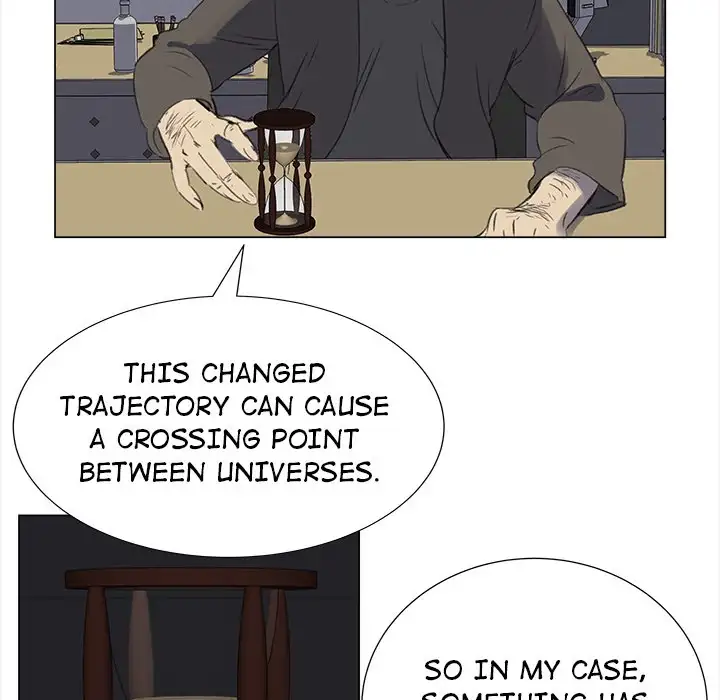 The Time We Have page 57