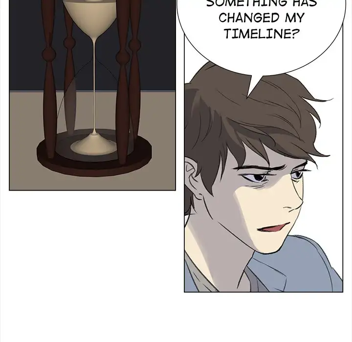 The Time We Have page 58