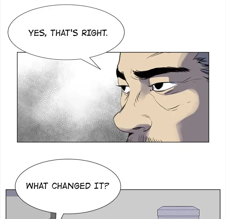 The Time We Have page 59