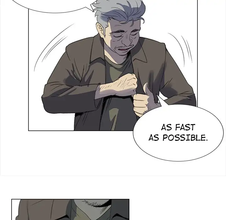 The Time We Have page 61
