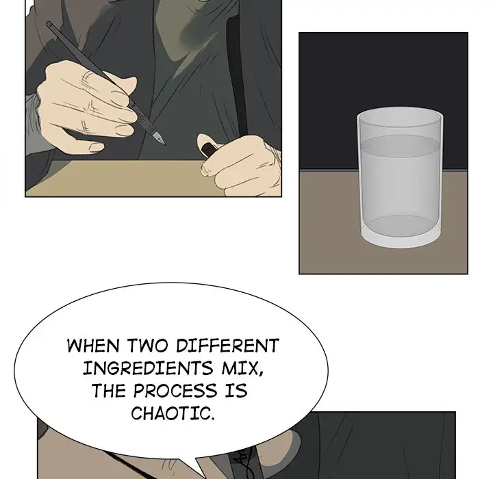 The Time We Have page 62
