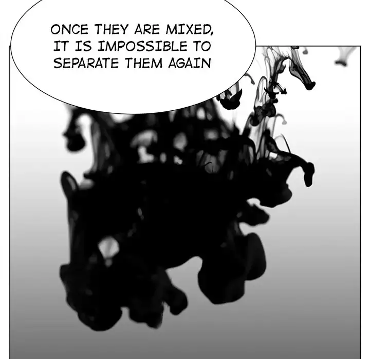 The Time We Have page 64