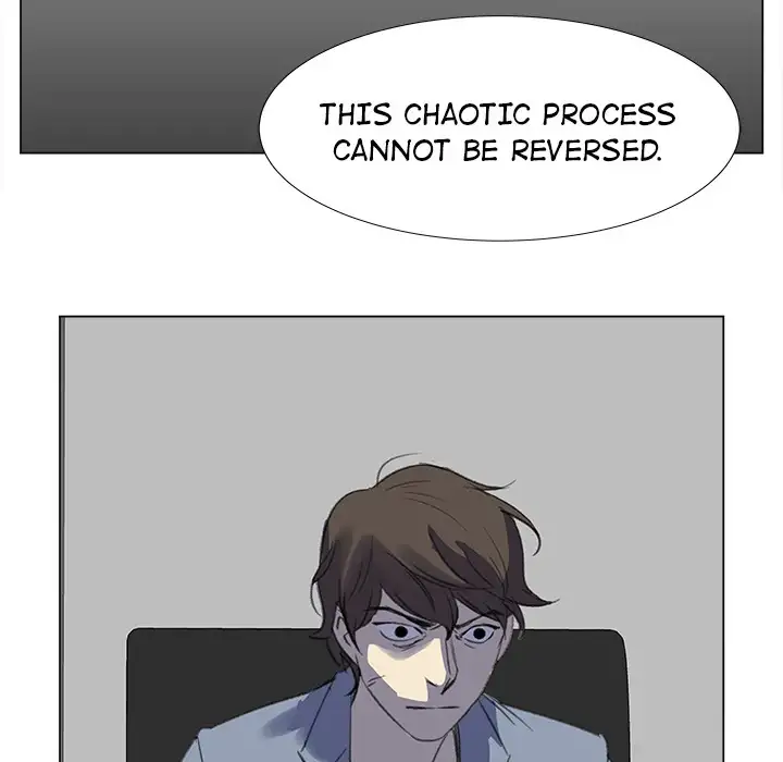The Time We Have page 65