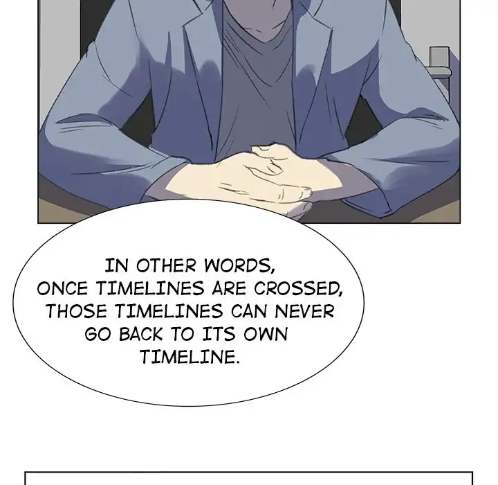 The Time We Have page 66