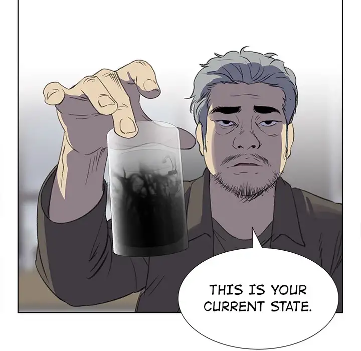 The Time We Have page 67