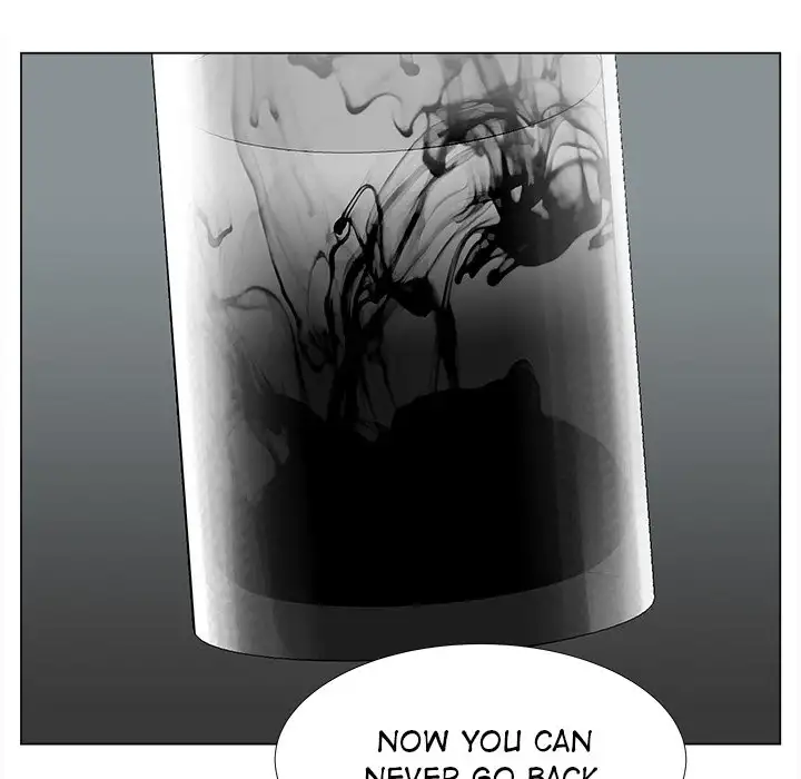 The Time We Have page 68