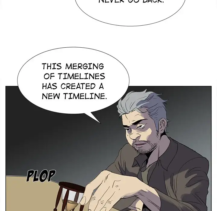 The Time We Have page 69