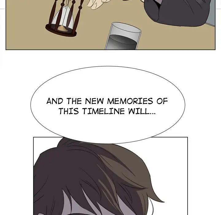 The Time We Have page 70