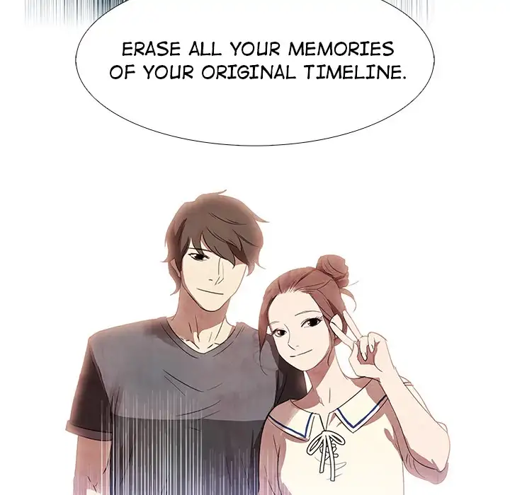The Time We Have page 73