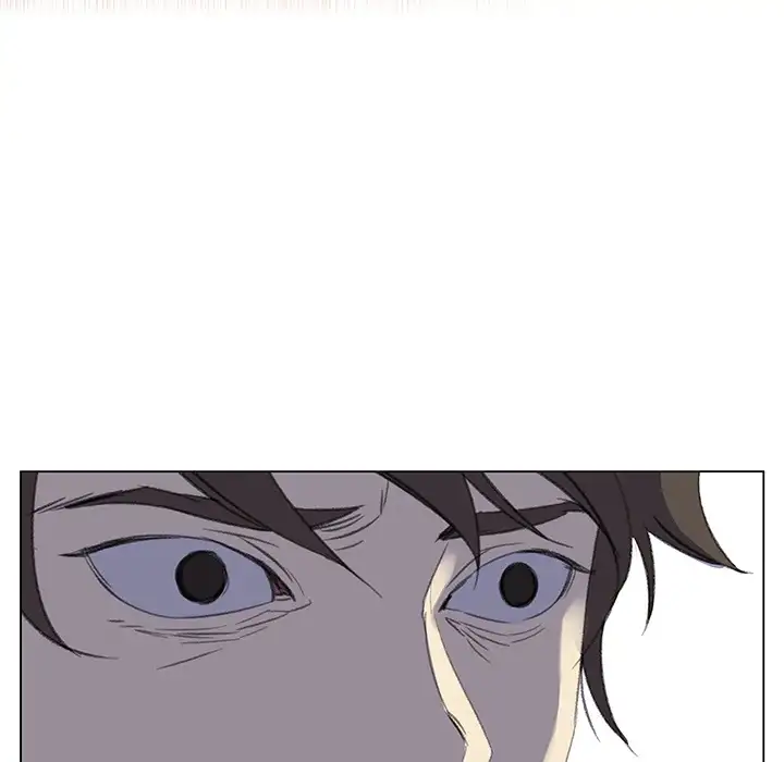 The Time We Have page 76