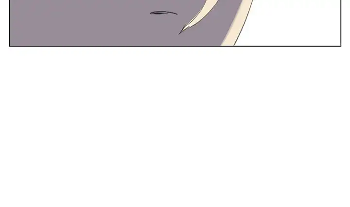 The Time We Have page 77