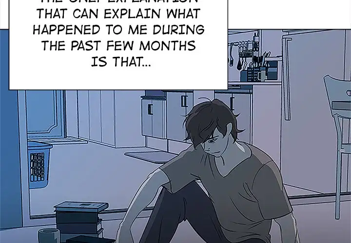 The Time We Have page 4