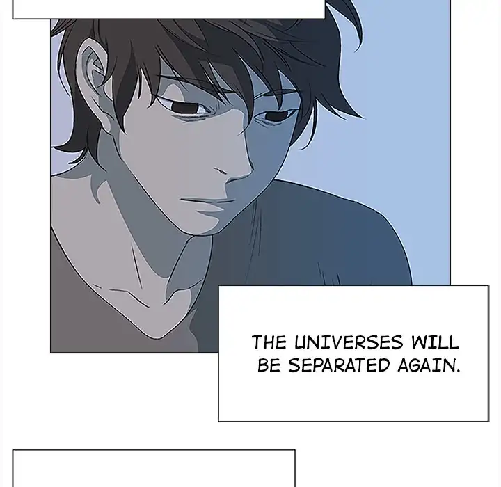 The Time We Have page 6