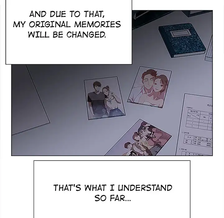 The Time We Have page 7