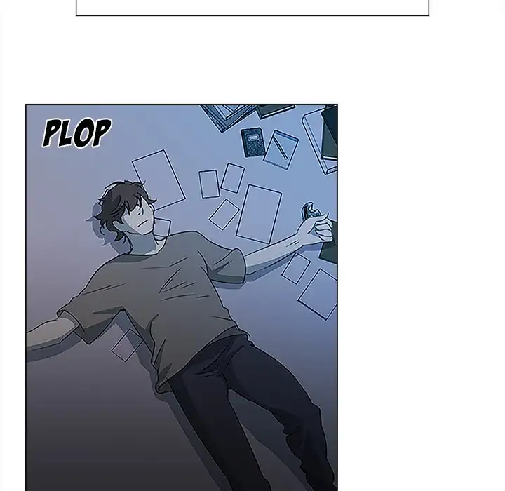 The Time We Have page 8
