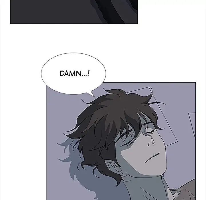 The Time We Have page 9